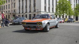 tour auto optic 7